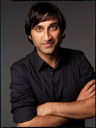 Illustration for article titled Director Asif Kapadia To Headline SENNA, Grand Prix Panel